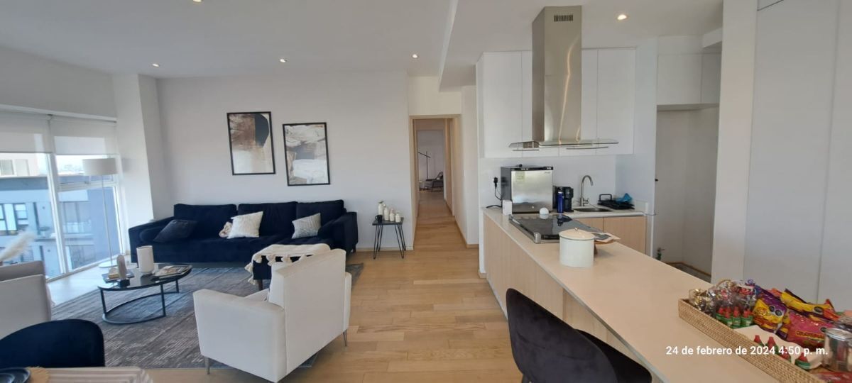 5 de 46: Fotos Muestra