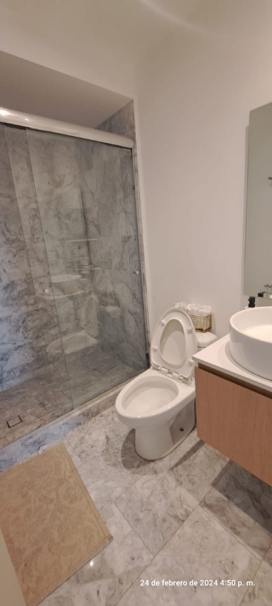 30 de 46: Fotos Muestra