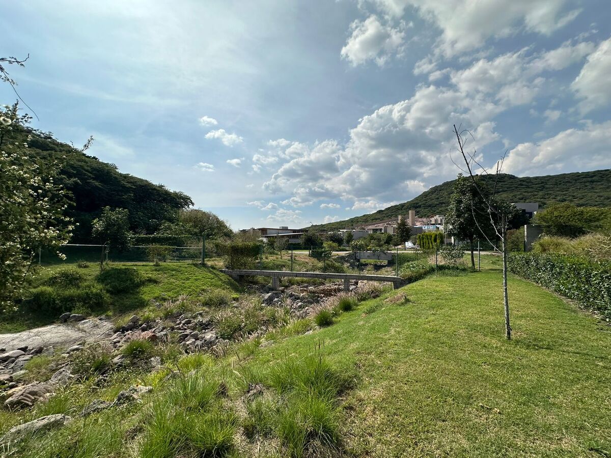 10 de 11