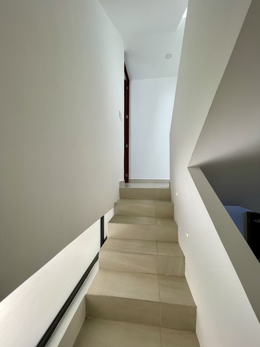 24 de 29: Acceso a RoofTop