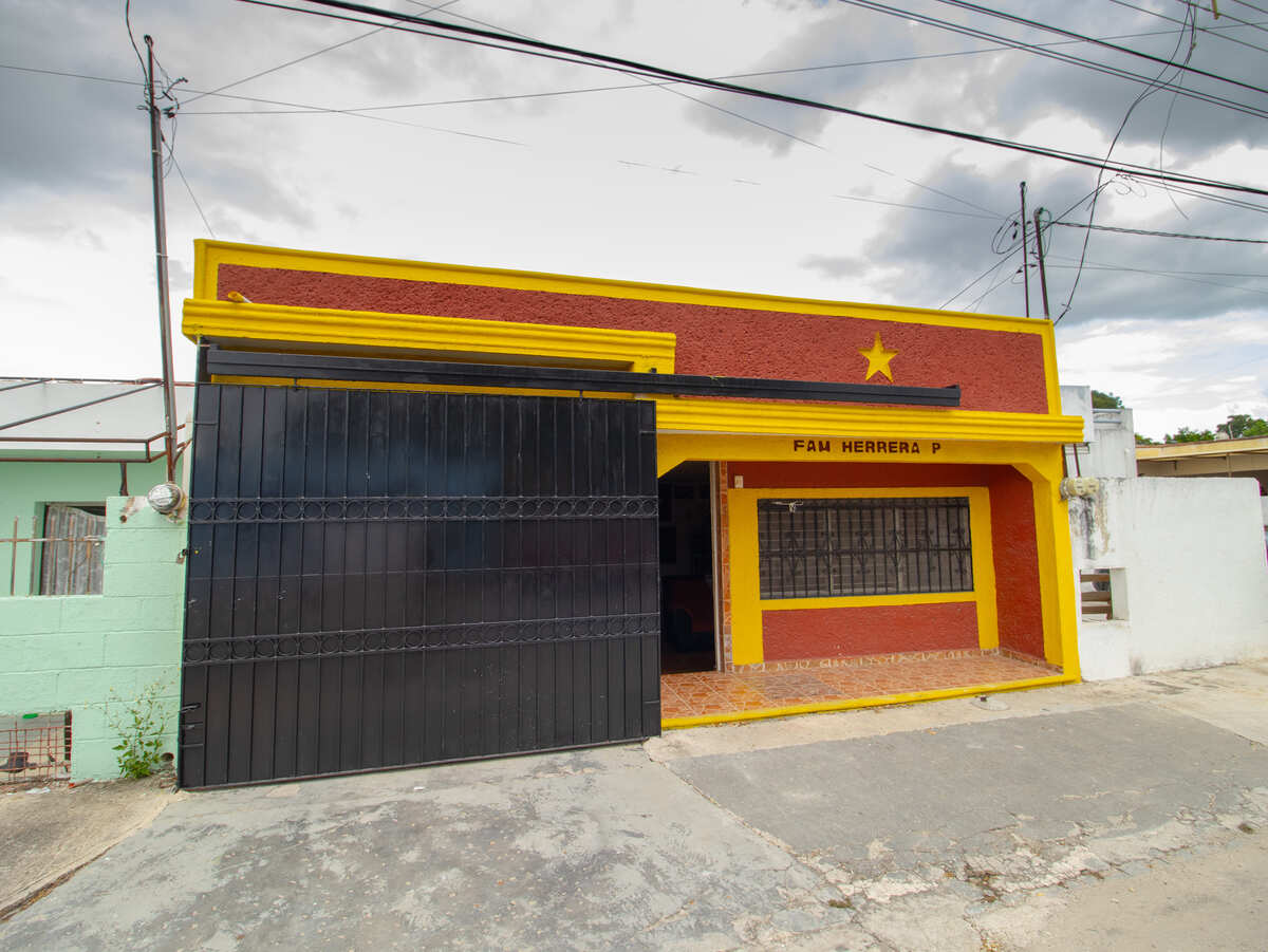 1 de 19: Frente