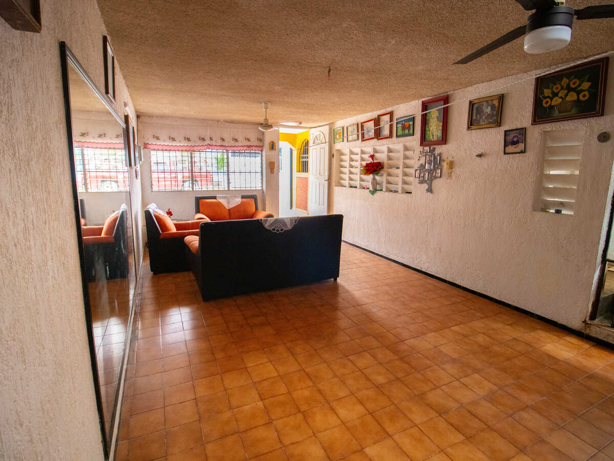 2 de 19