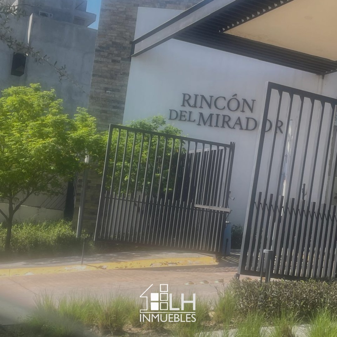 1 de 10