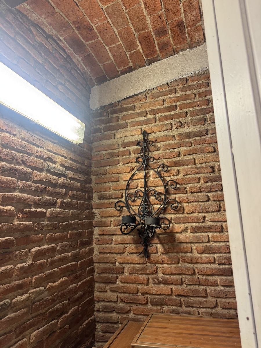 27 de 30