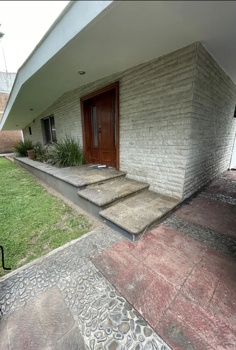 3 de 30
