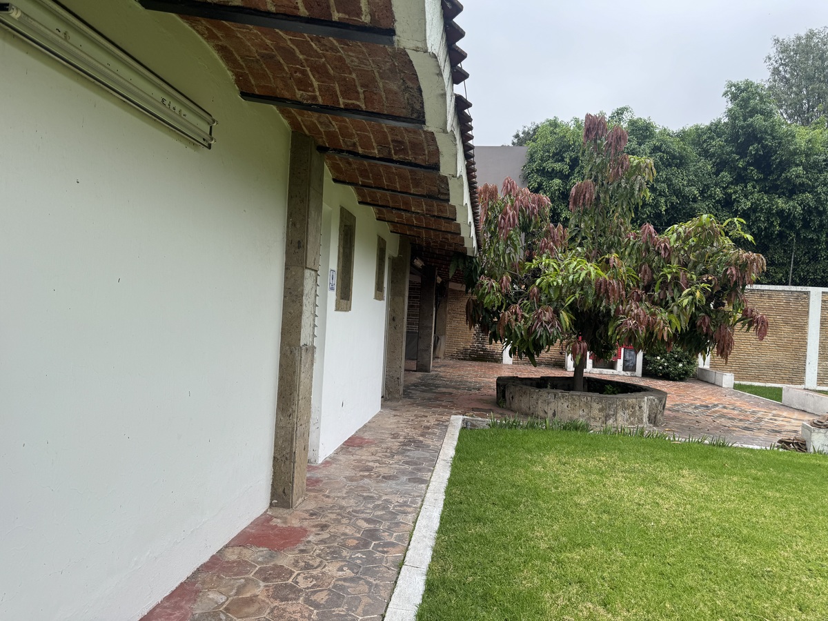 29 de 30