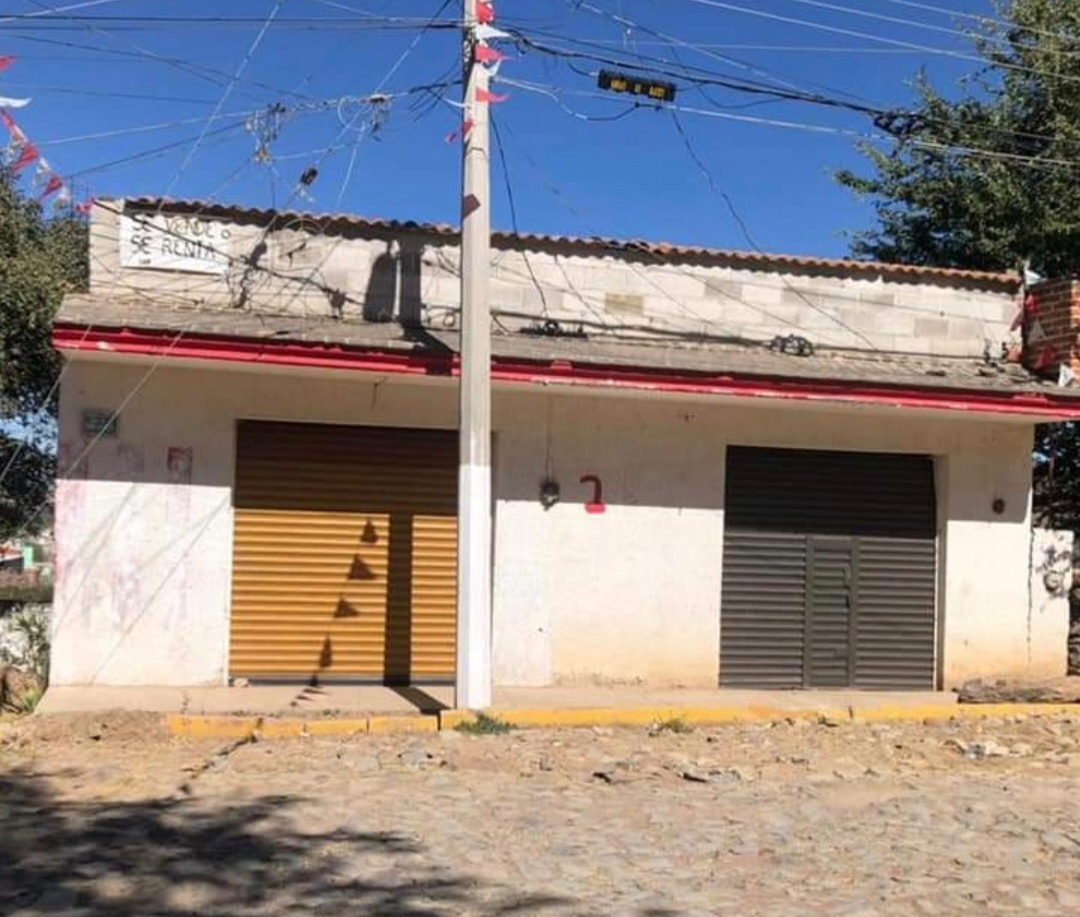 1 de 6
