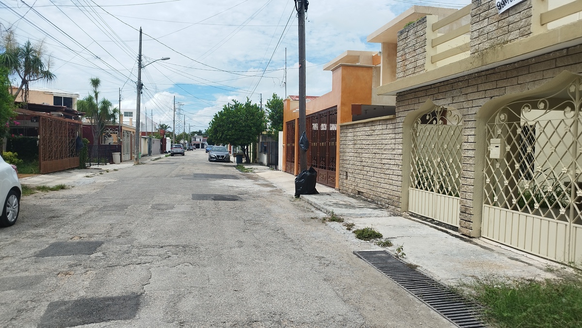 2 de 34