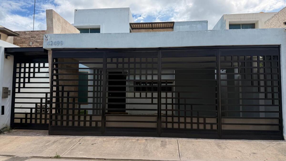 1 de 36