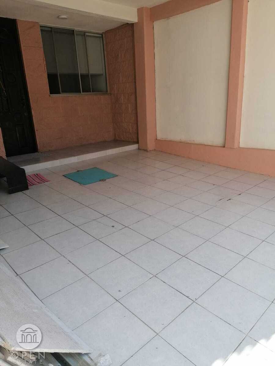 26 de 50