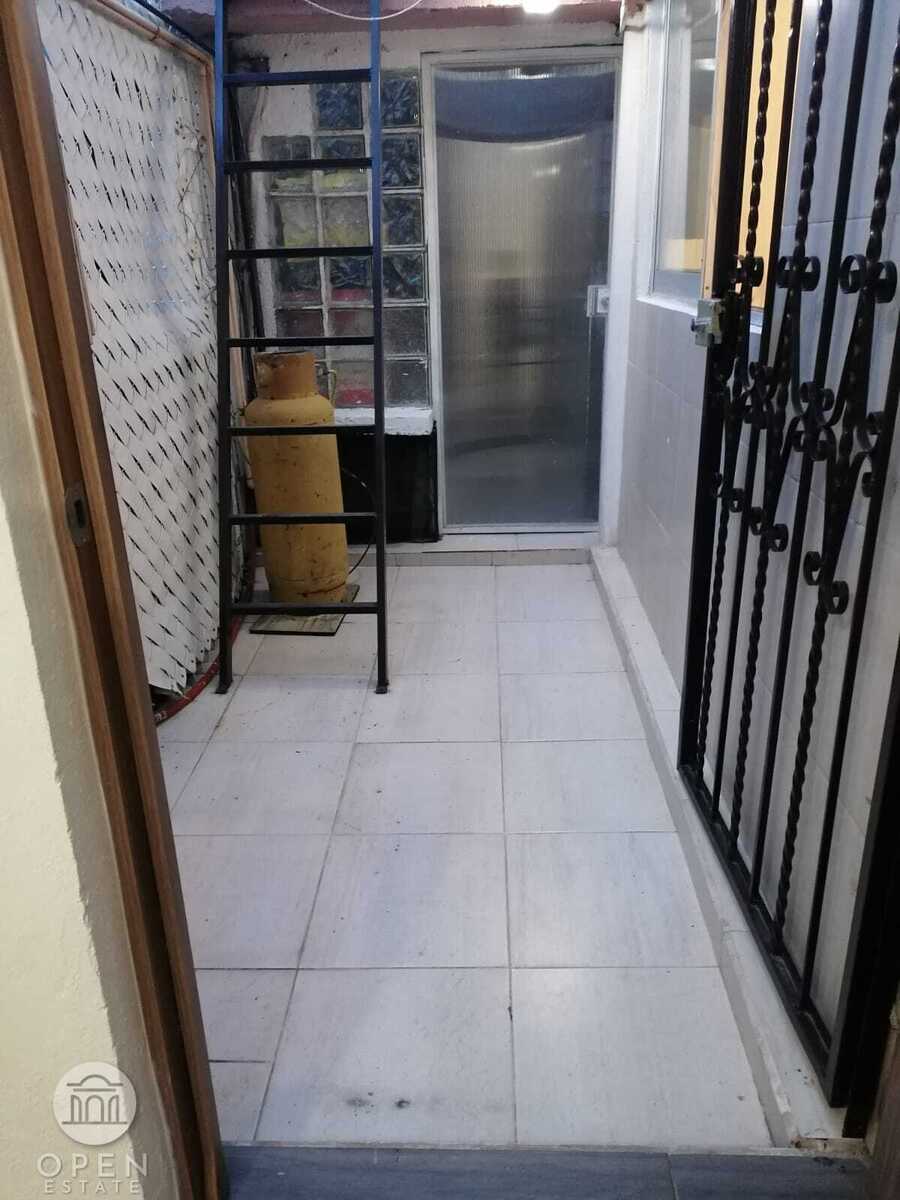 29 de 50