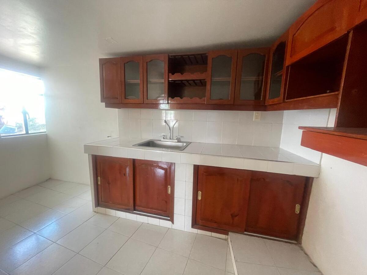 9 de 27: Cocina
