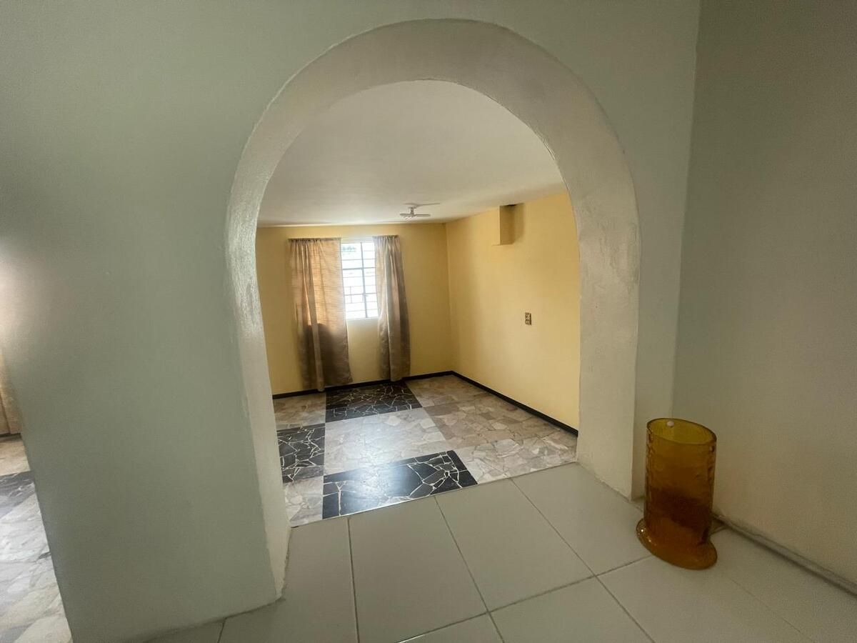 10 de 39: Barra desayunador