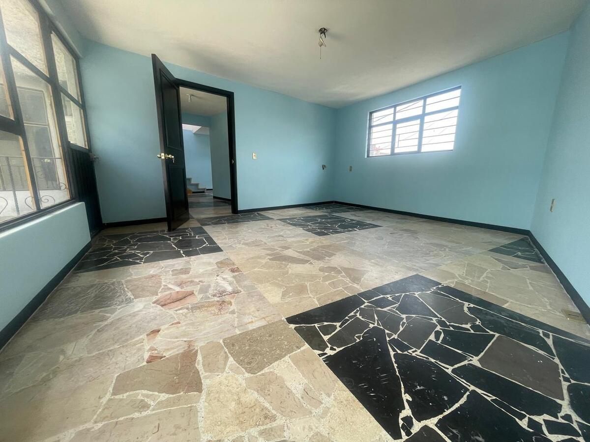 19 de 39: Recámara principal