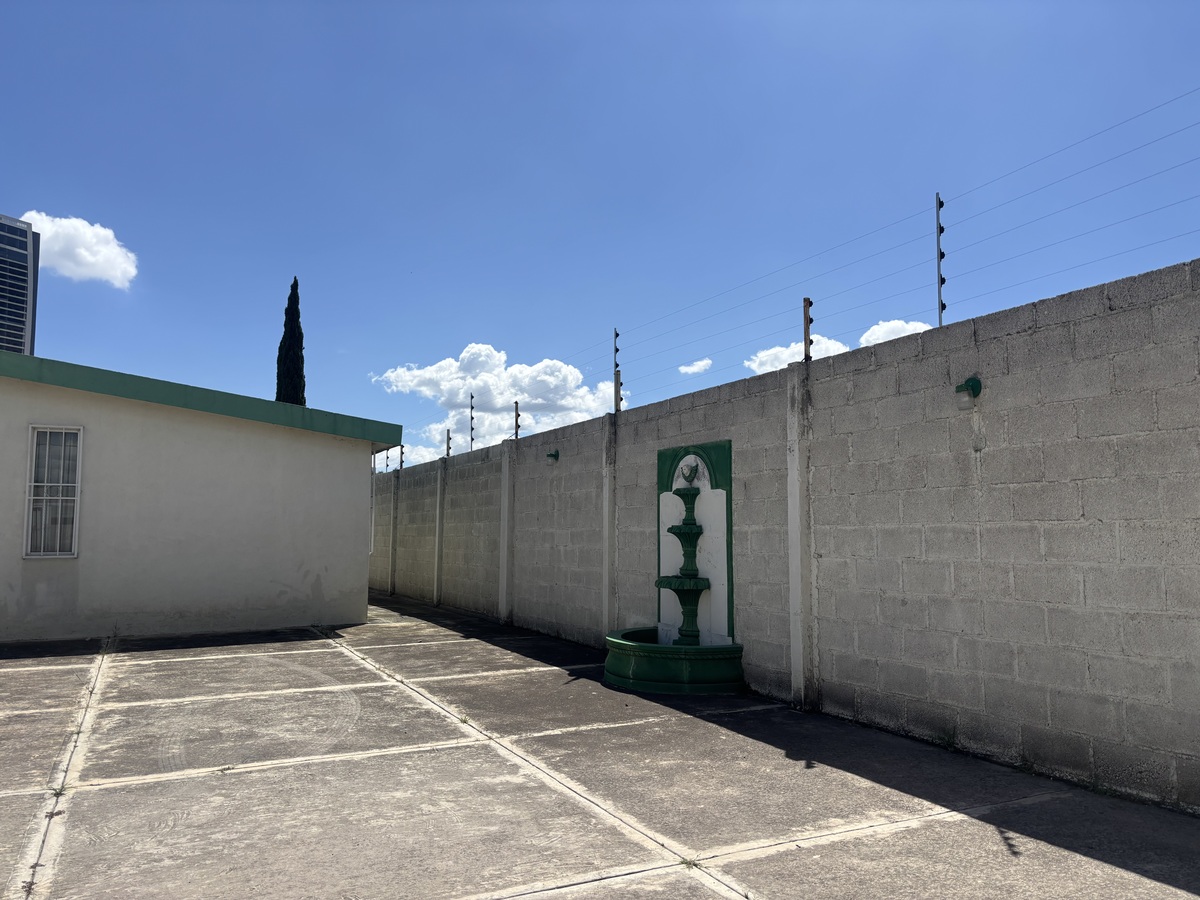 5 de 17