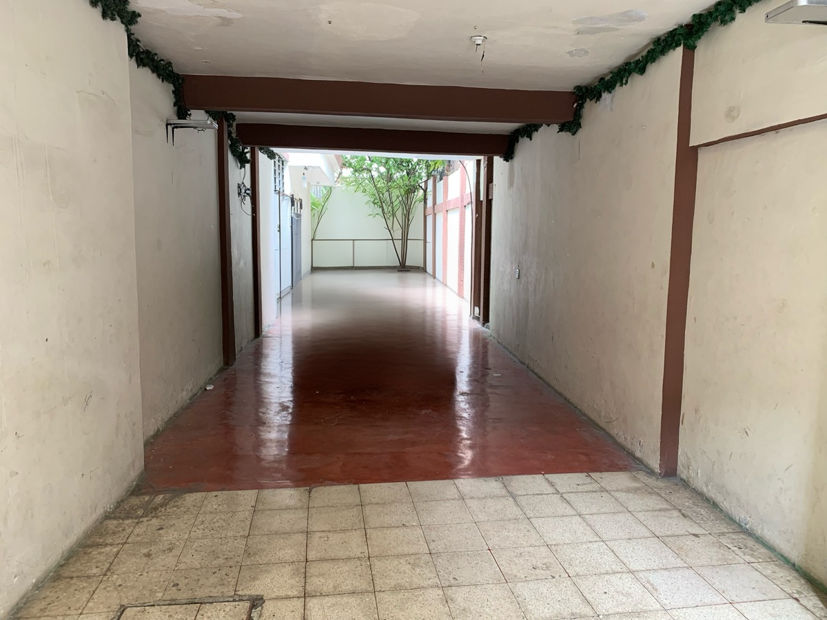 2 de 15