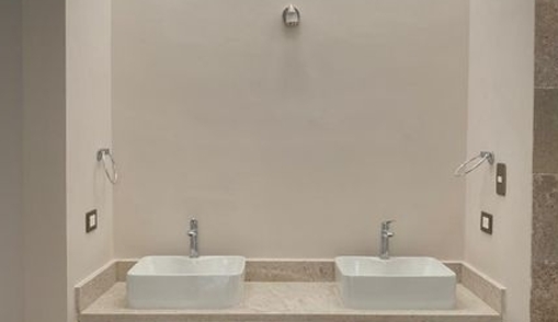 4 of 14