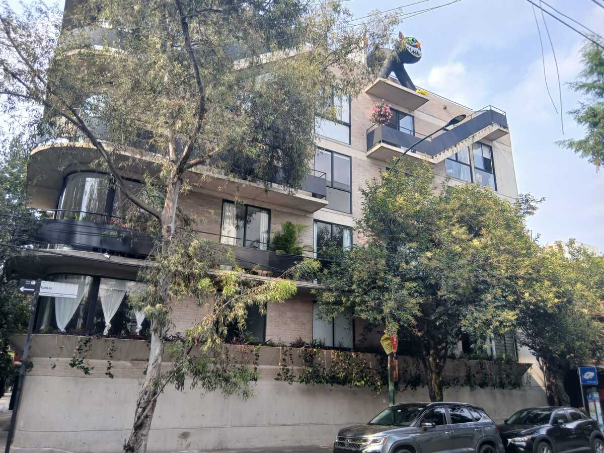2 de 18