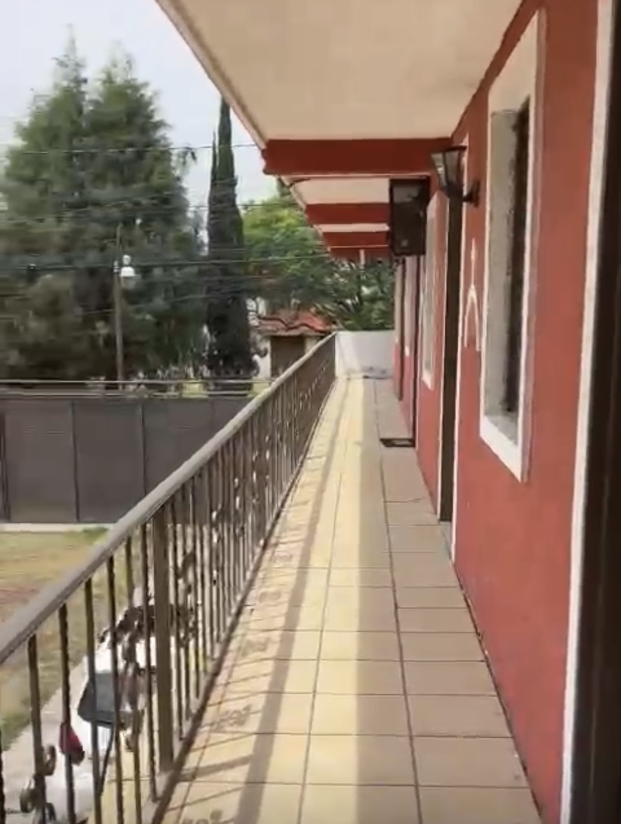 4 of 13