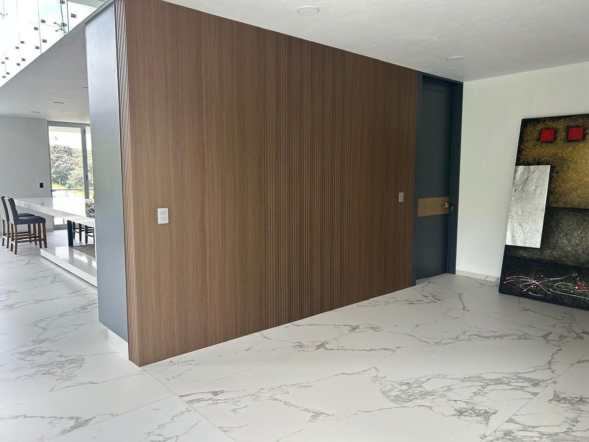 Casa em Rancho San Juan, Atizapán de Zaragoza, foto 19 de 25