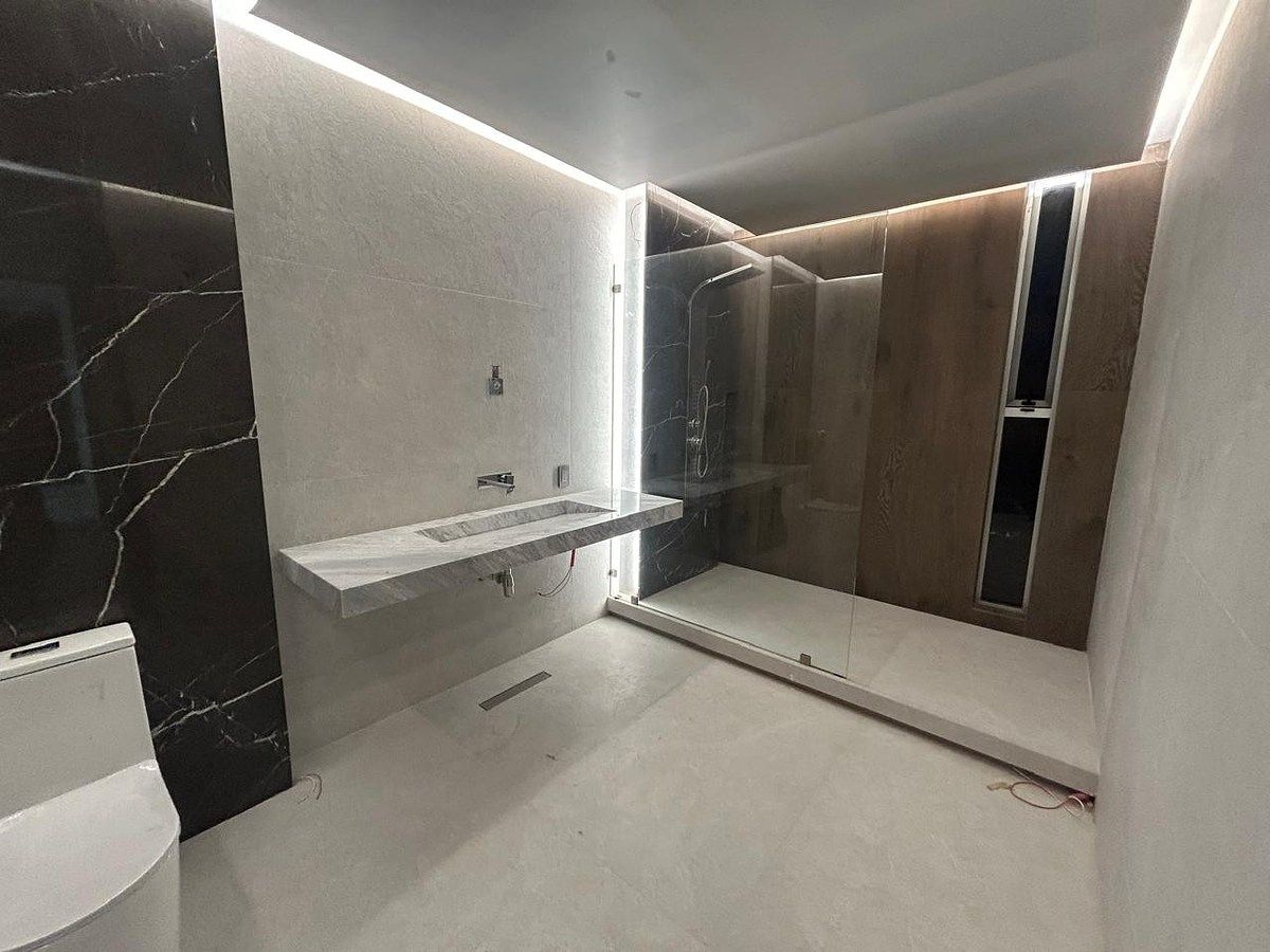 Casa em Rancho San Juan, Atizapán de Zaragoza, foto 20 de 25