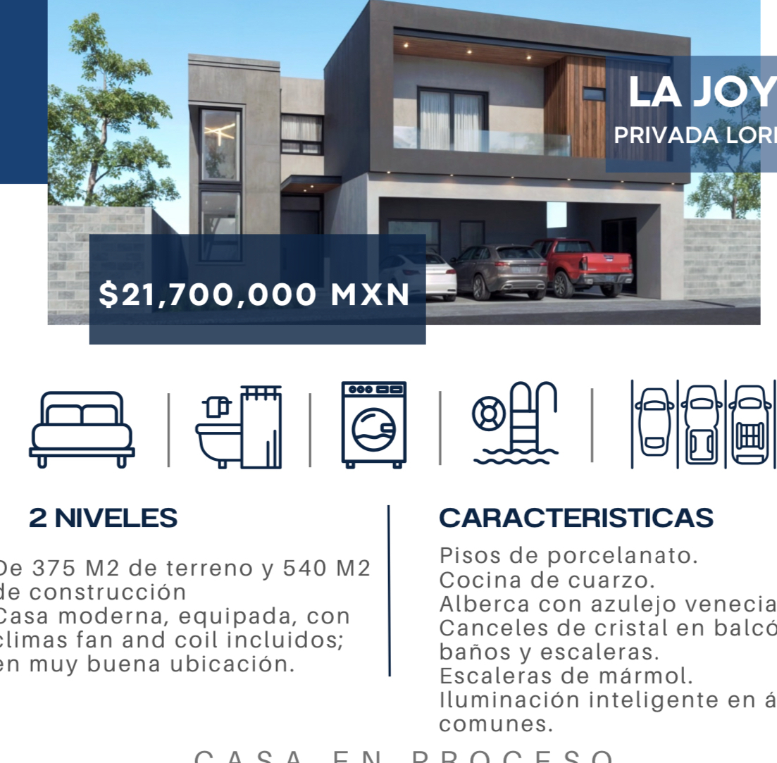 2 de 16