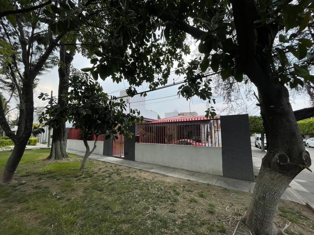 4 de 14