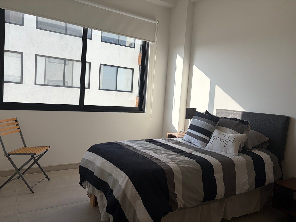 Apartamento em Rincón del Pilar, Jesús María, foto 13 de 16