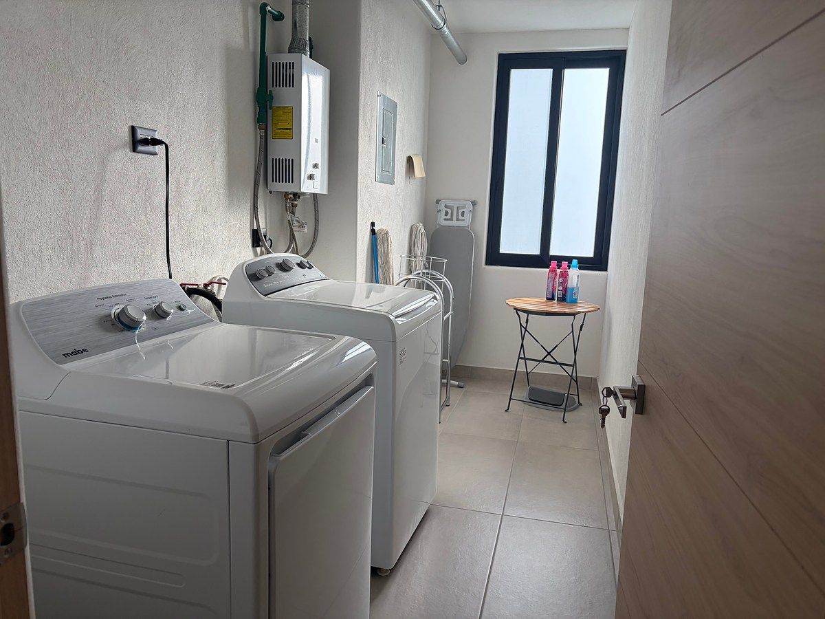 Apartamento em Rincón del Pilar, Jesús María, foto 14 de 16