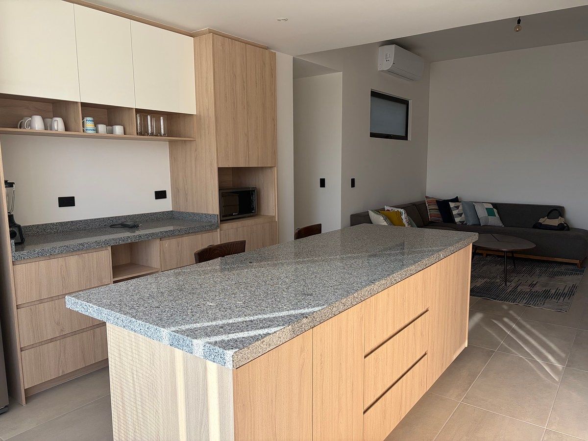Apartamento em Rincón del Pilar, Jesús María, foto 15 de 16