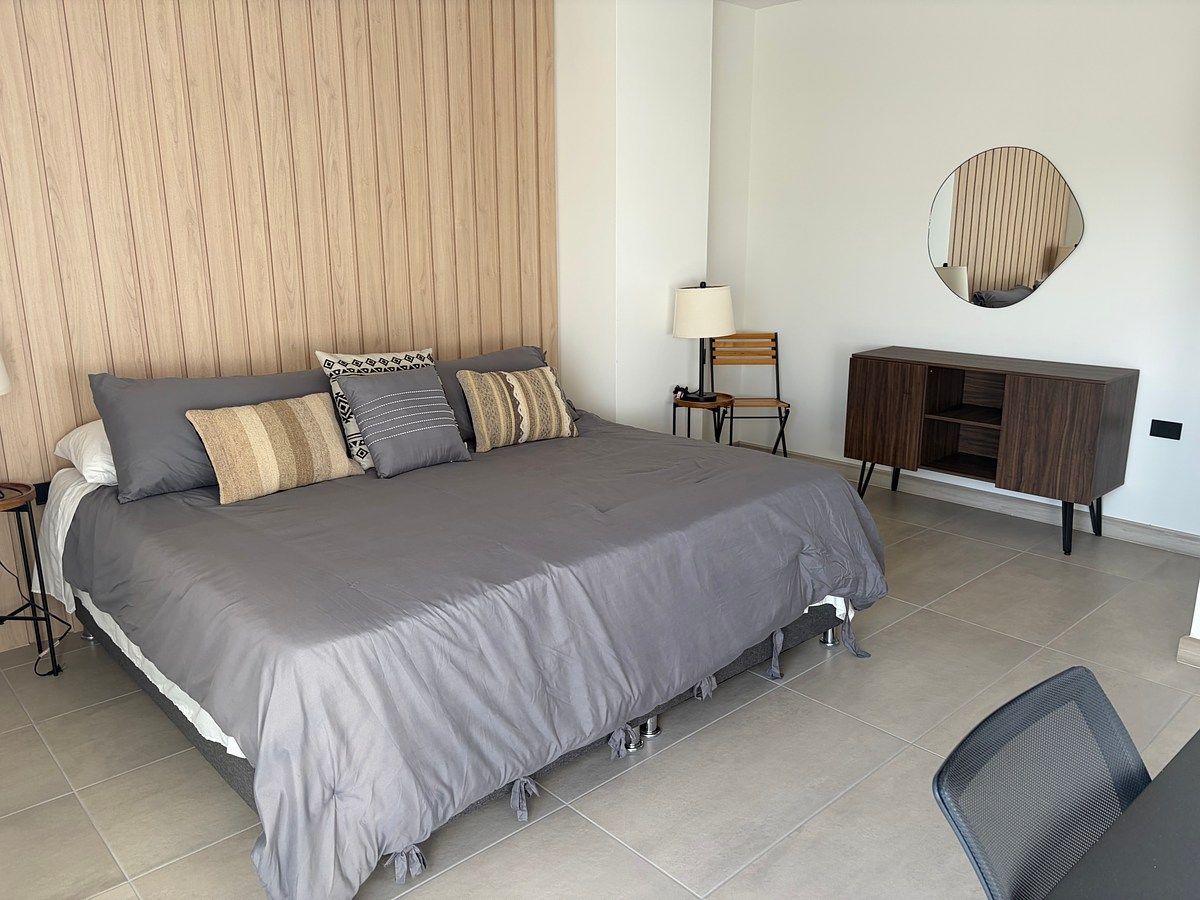 Apartamento em Rincón del Pilar, Jesús María, foto 16 de 16