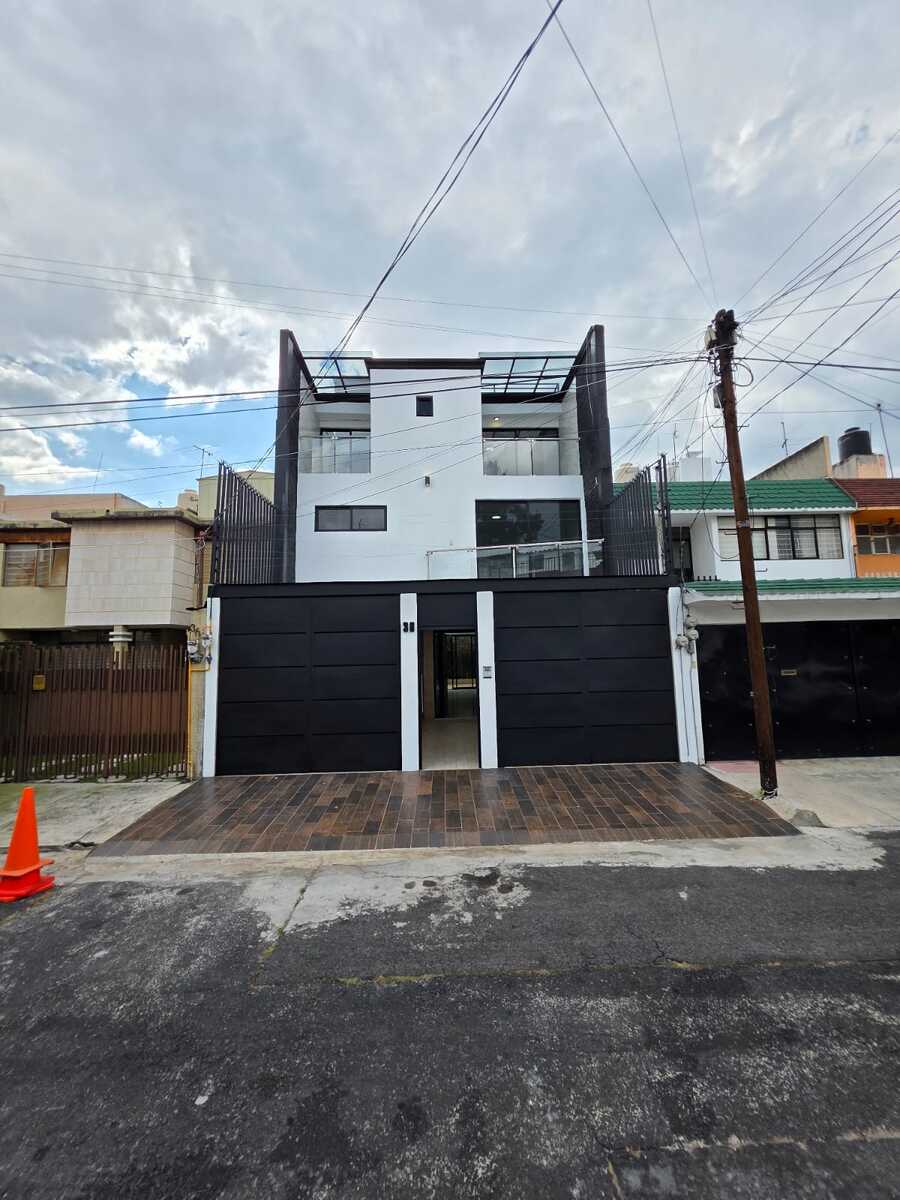 1 de 27