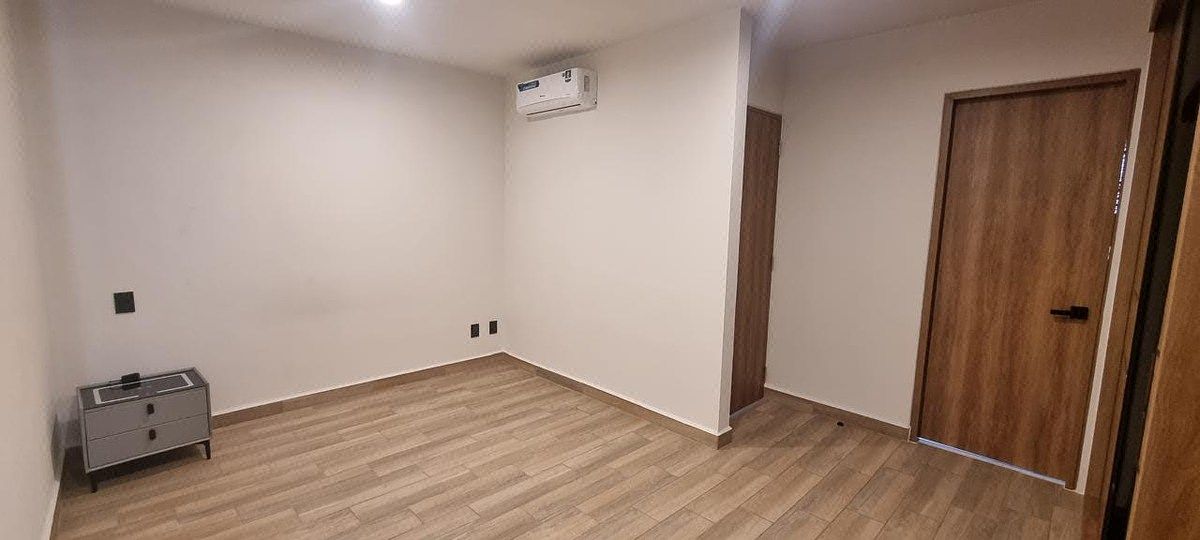 recámara principal, foto 23 de 39