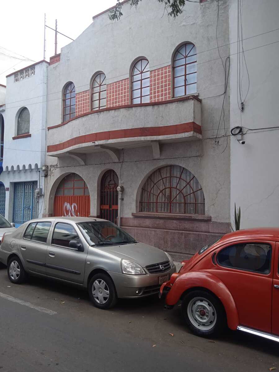 1 de 13