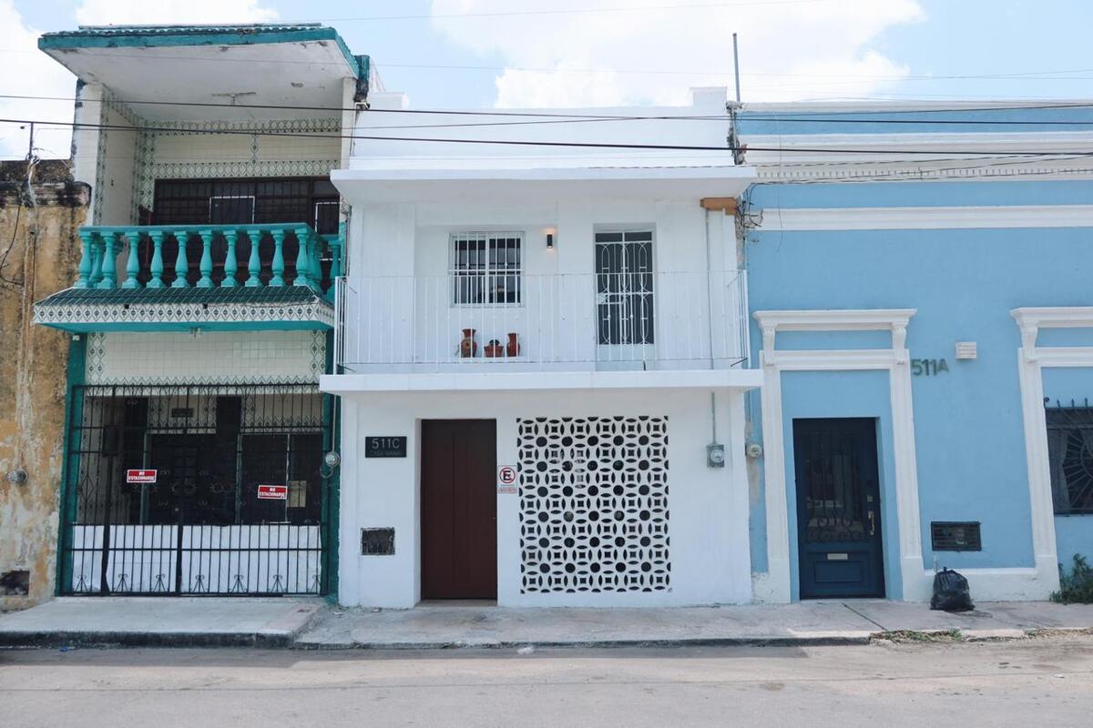 39 de 39