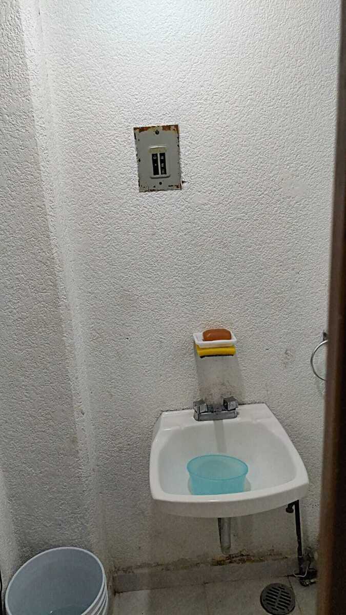 4 de 4