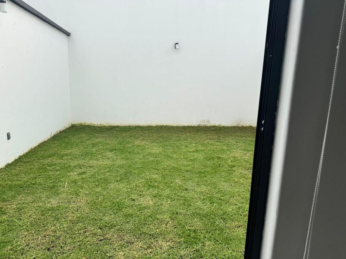 House for pre-sale in a gated community with security in San Mateo Atenco - foto 5