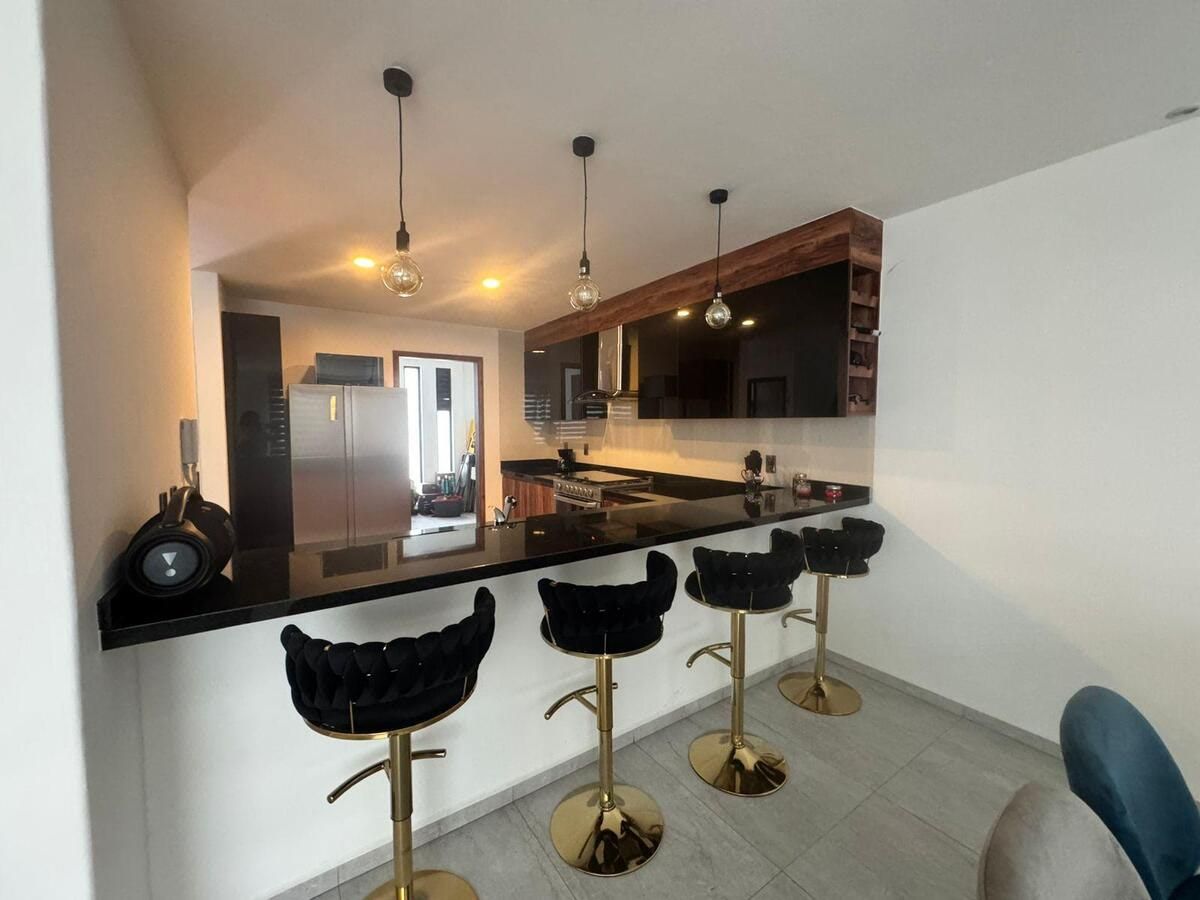 House for pre-sale in a gated community with security in San Mateo Atenco - foto 3
