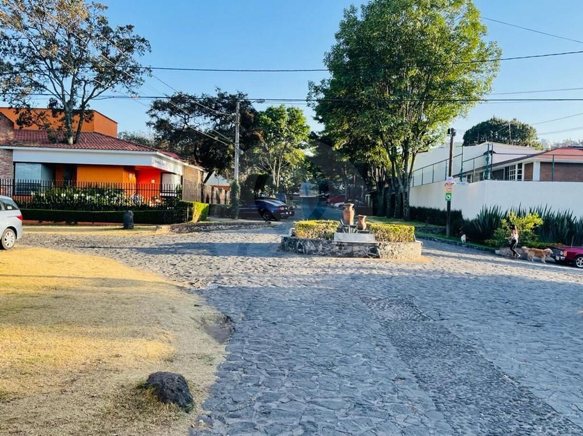 2 de 13