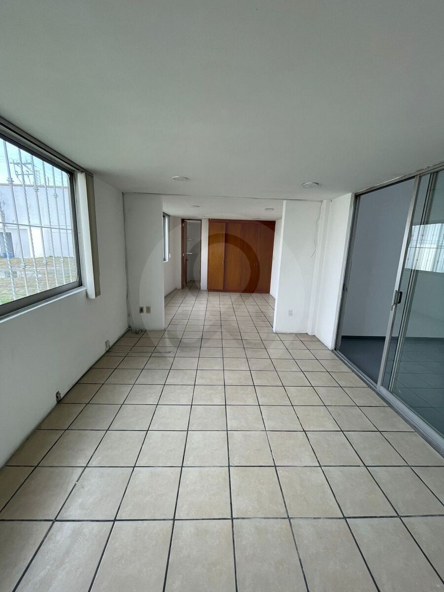 12 de 14