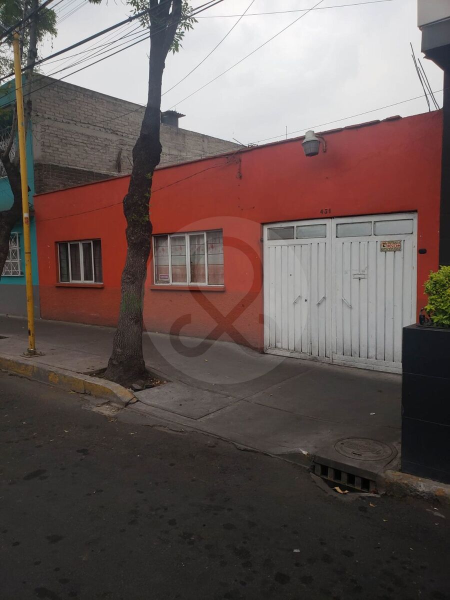1 de 4