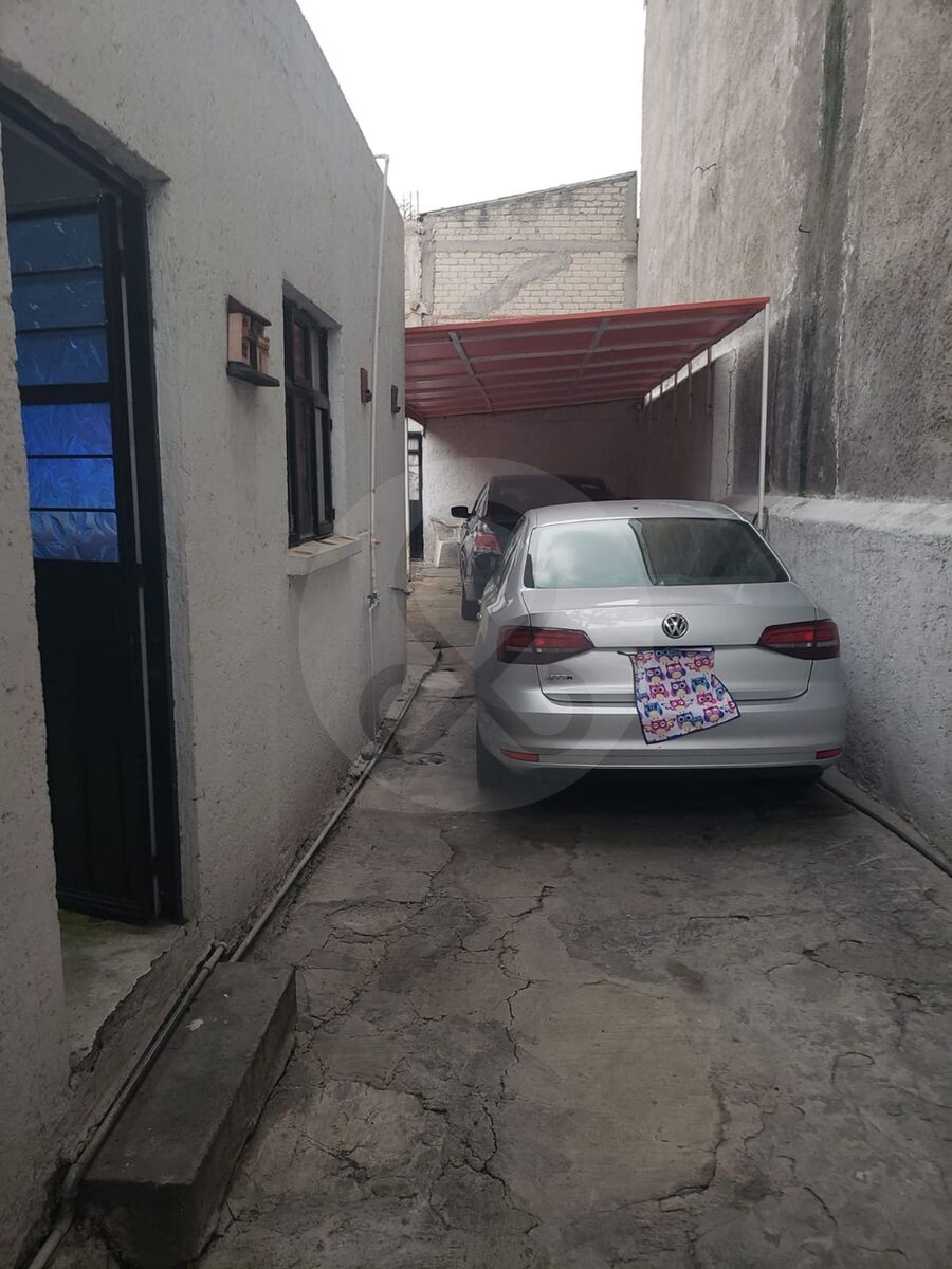 2 de 4