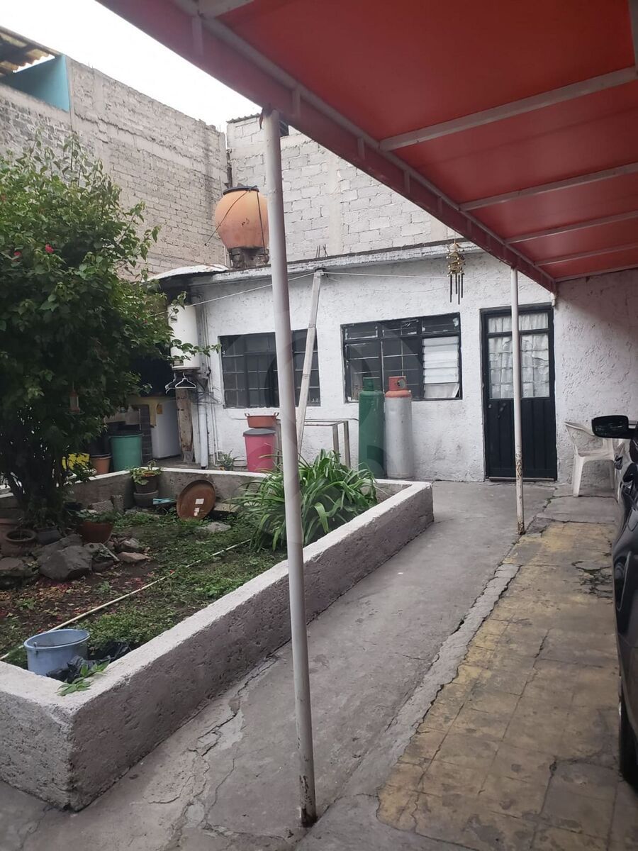 3 de 4