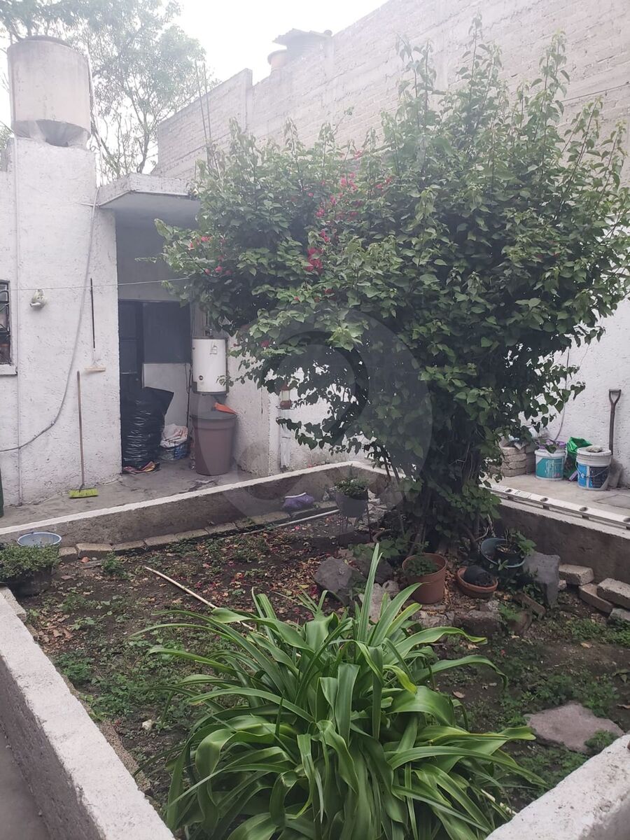 4 de 4