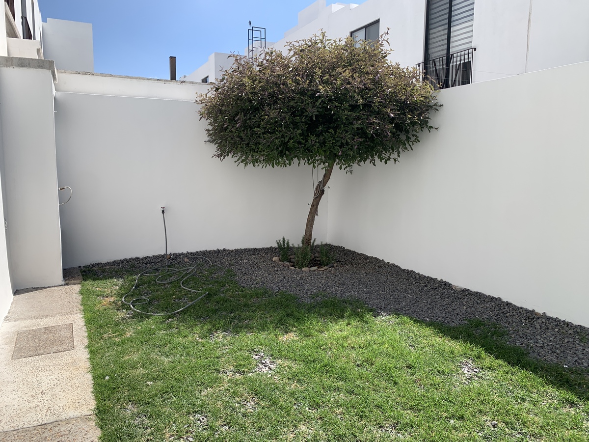 5 de 35