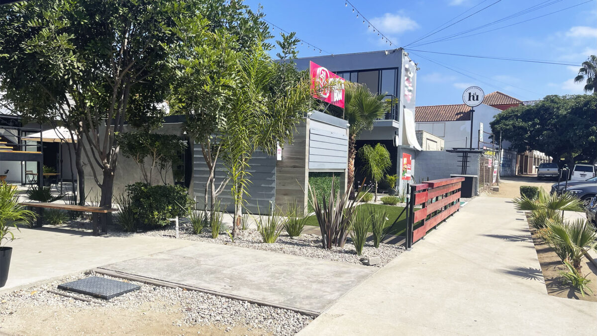 4 de 10