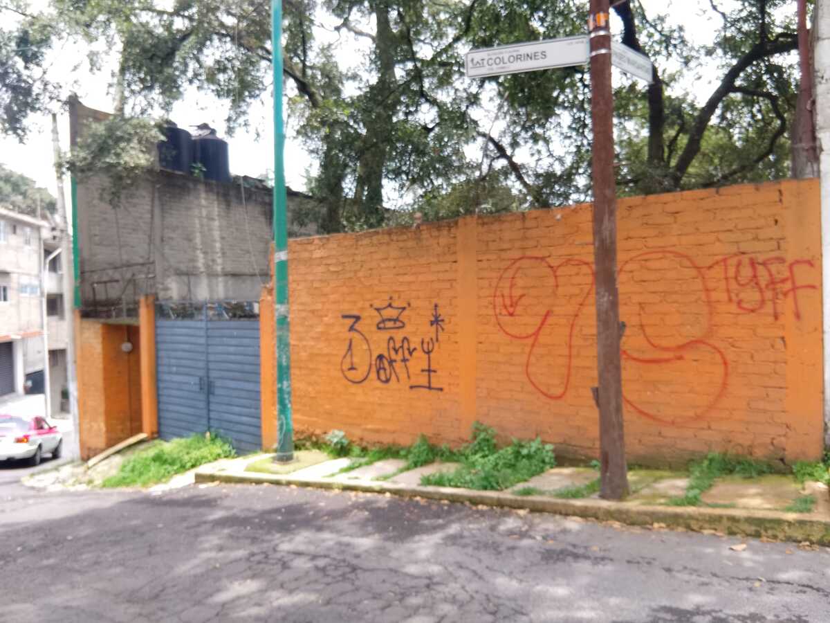 1 de 17