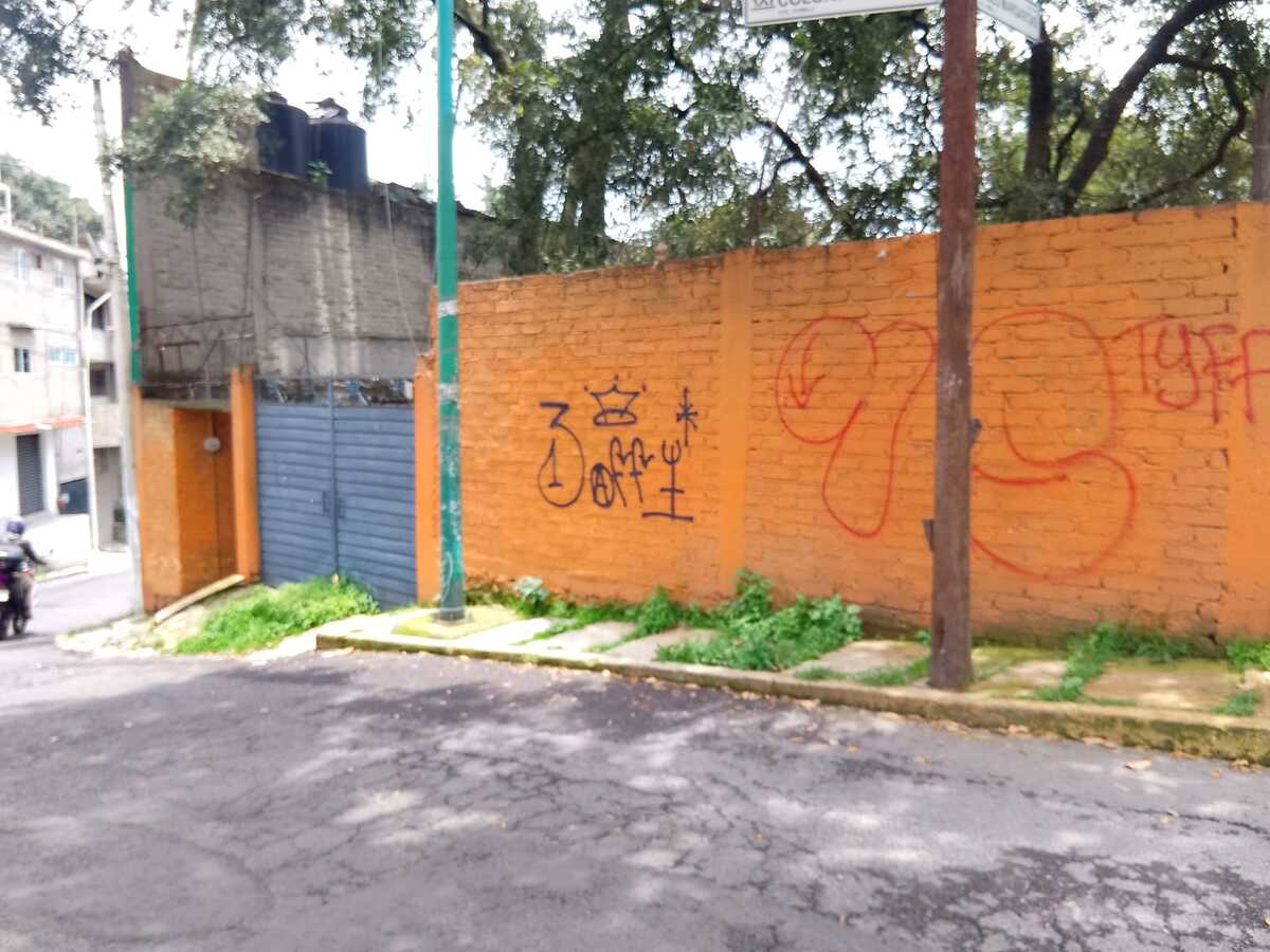 2 de 17