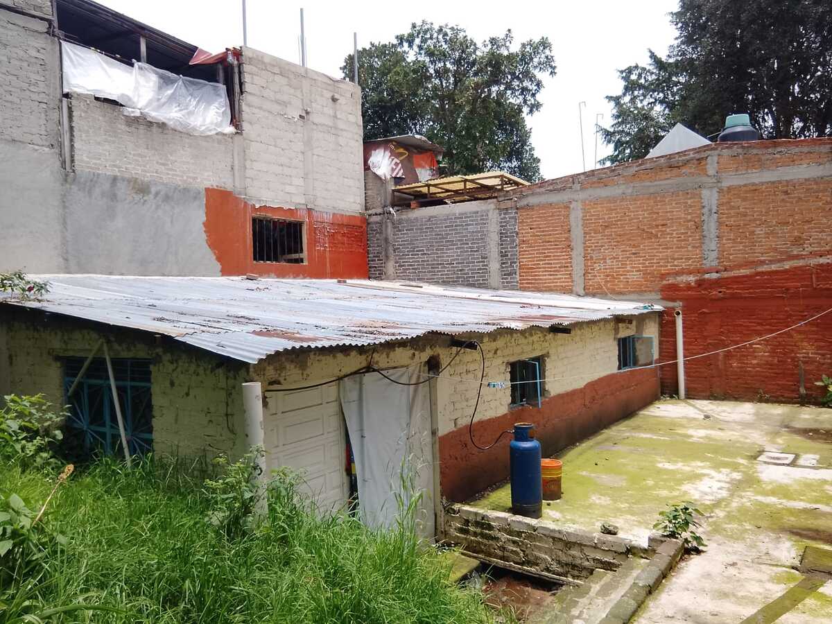 5 de 17