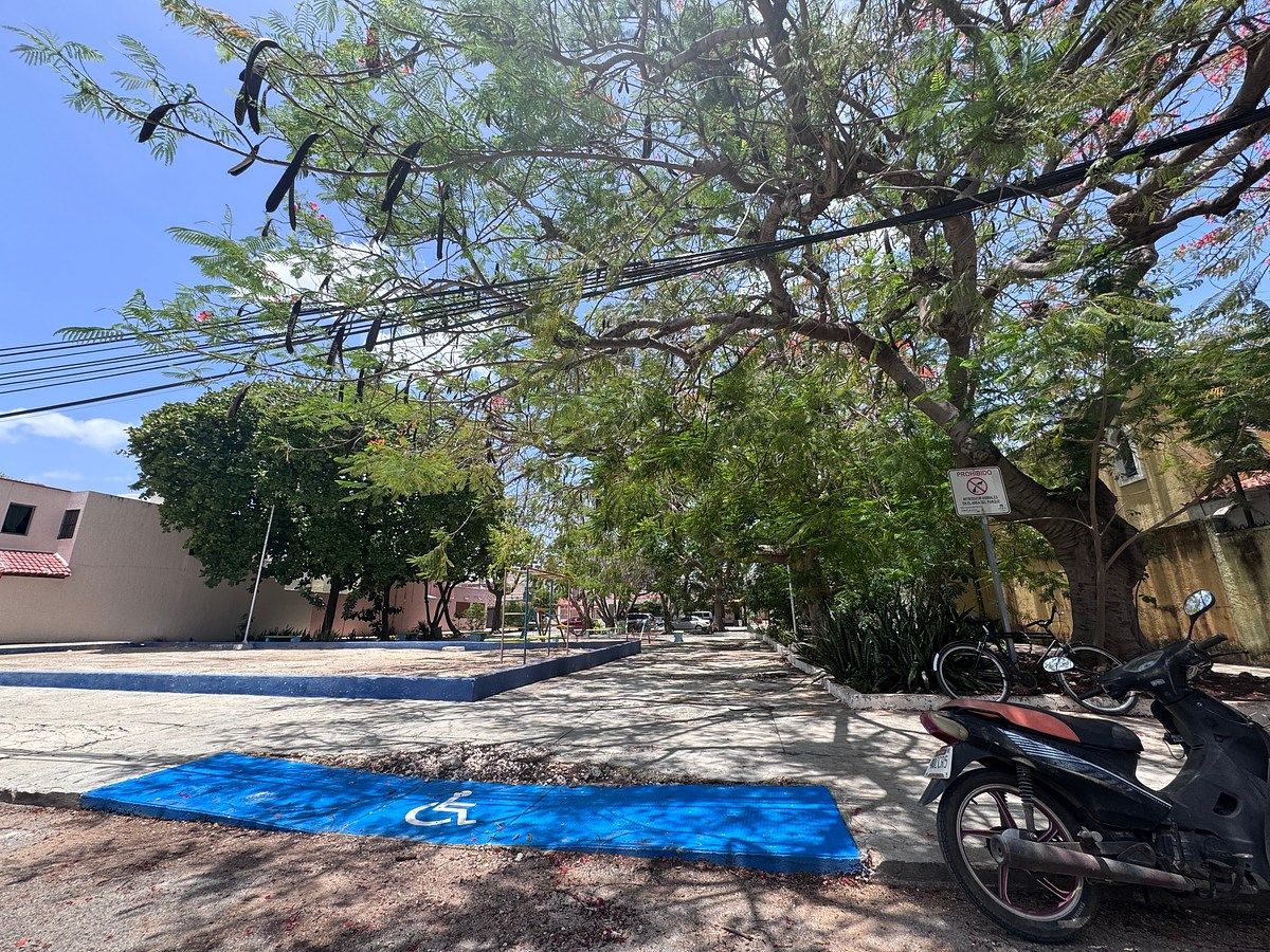 Casa en Vista Alegre Norte, Mérida, foto 28 de 28